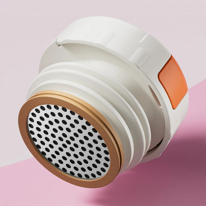 HydraMood™ – La Bouteille Isotherme Intelligente en Acier Inox 316