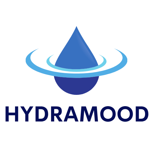 HydraMood